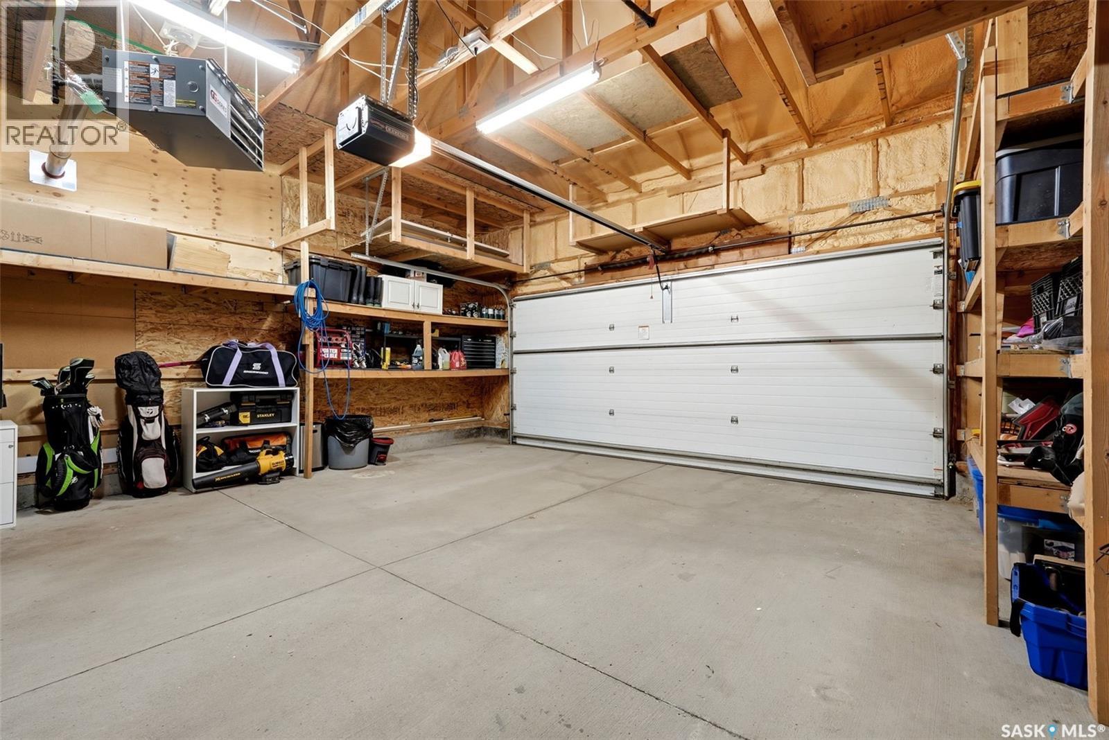 503 Solar STREET - 42