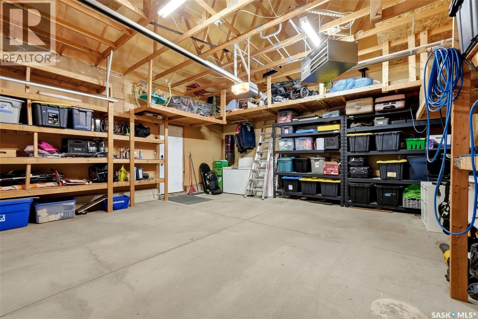 503 Solar STREET - 43