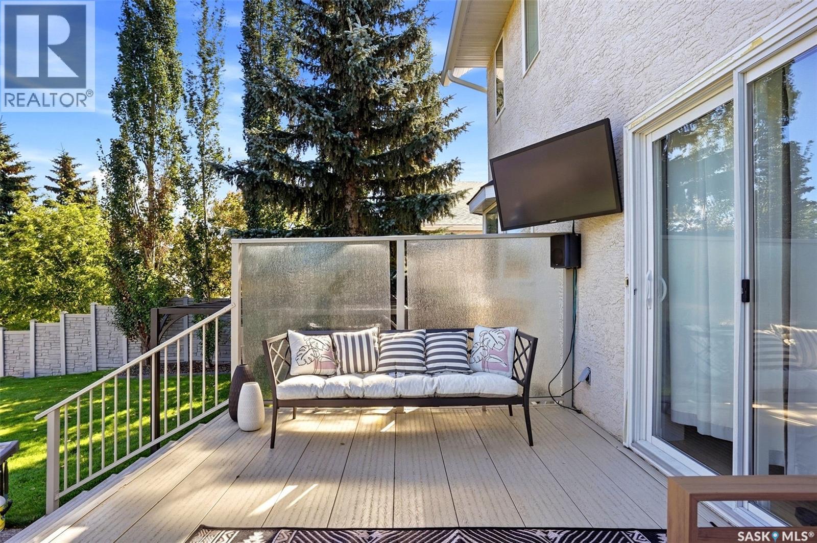 503 Solar STREET - 45