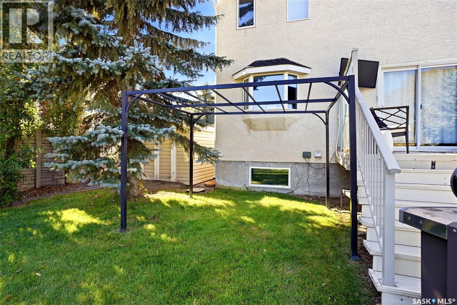 503 Solar STREET - 49