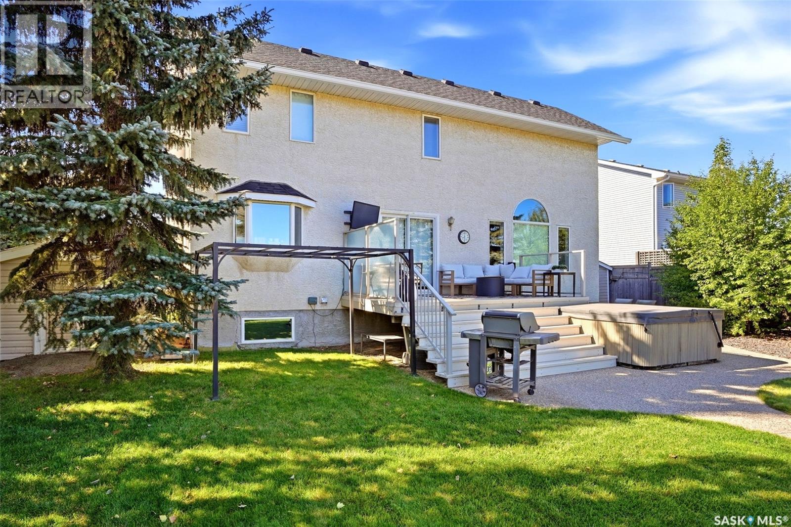 503 Solar STREET - 50