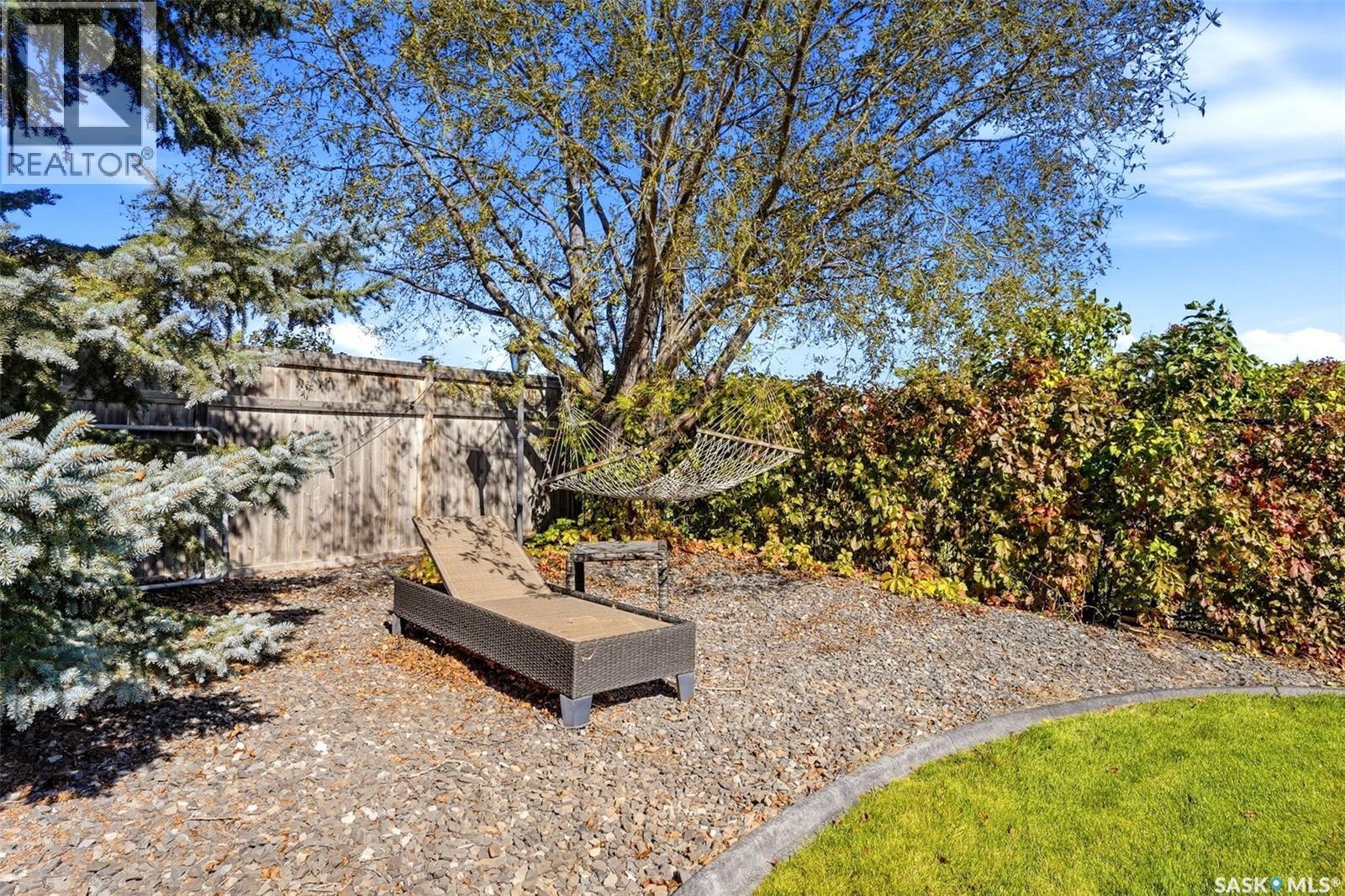 503 Solar STREET - 55