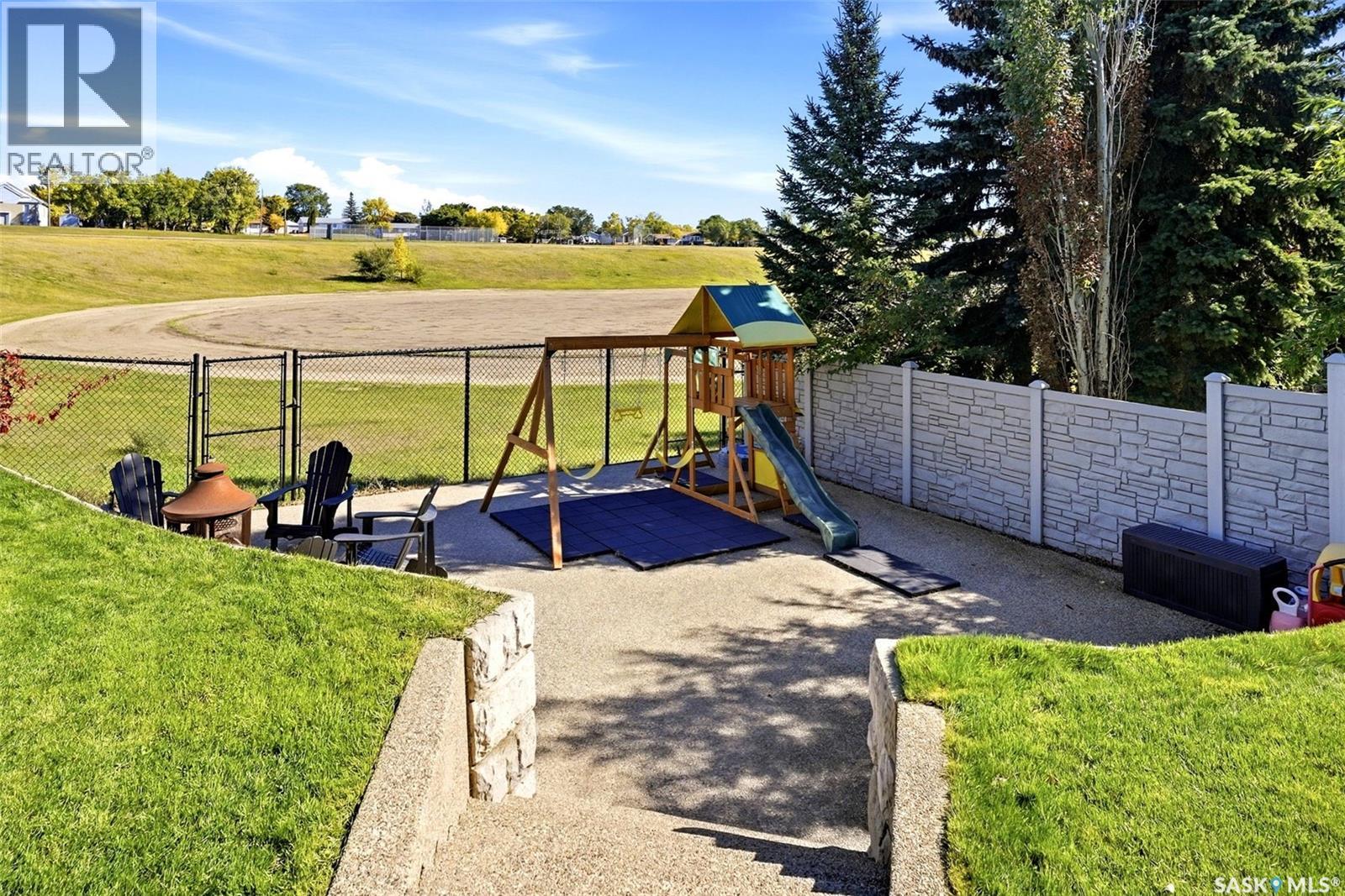 503 Solar STREET - 56