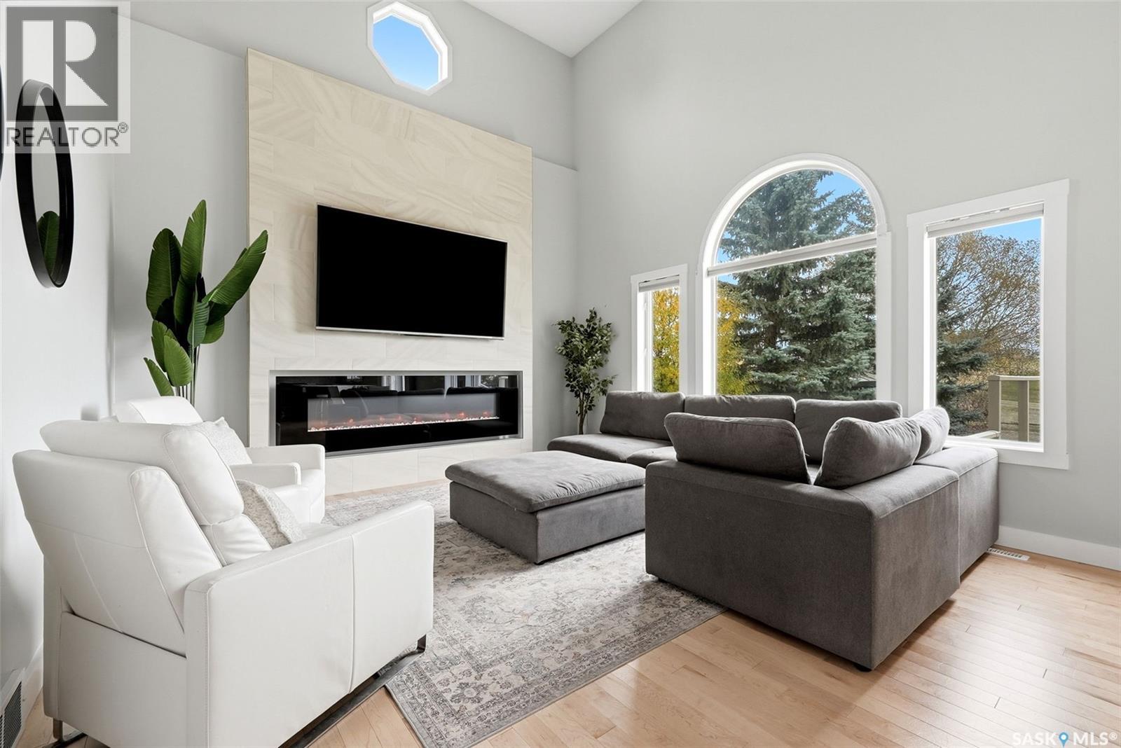 503 Solar STREET, Pilot Butte — photo 6