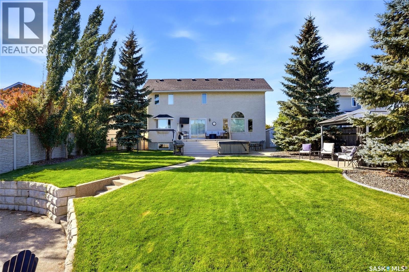 503 Solar STREET - 60