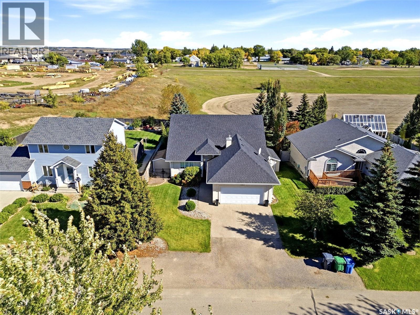 503 Solar STREET - 62