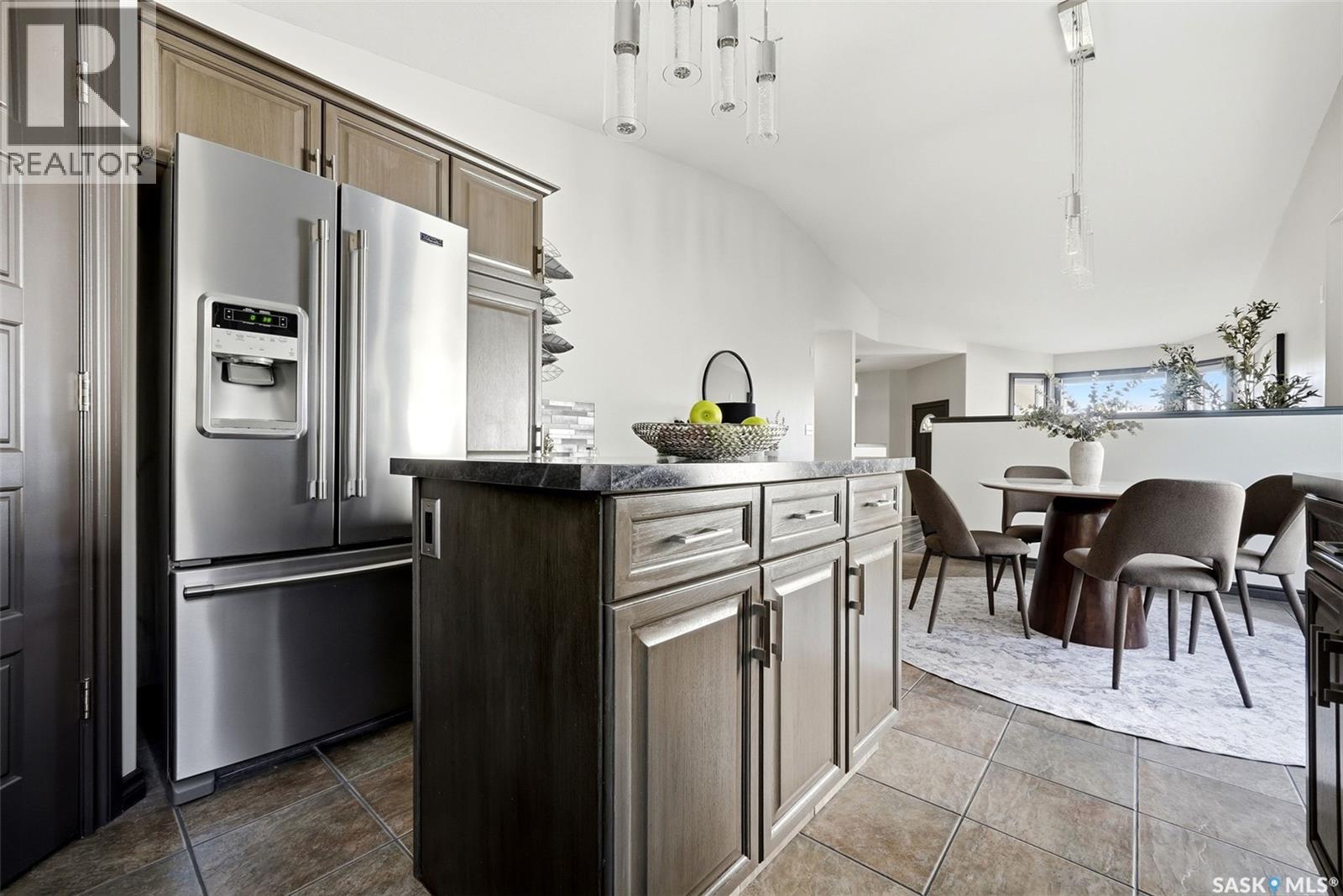 3247 Windsor Park PLACE - 10