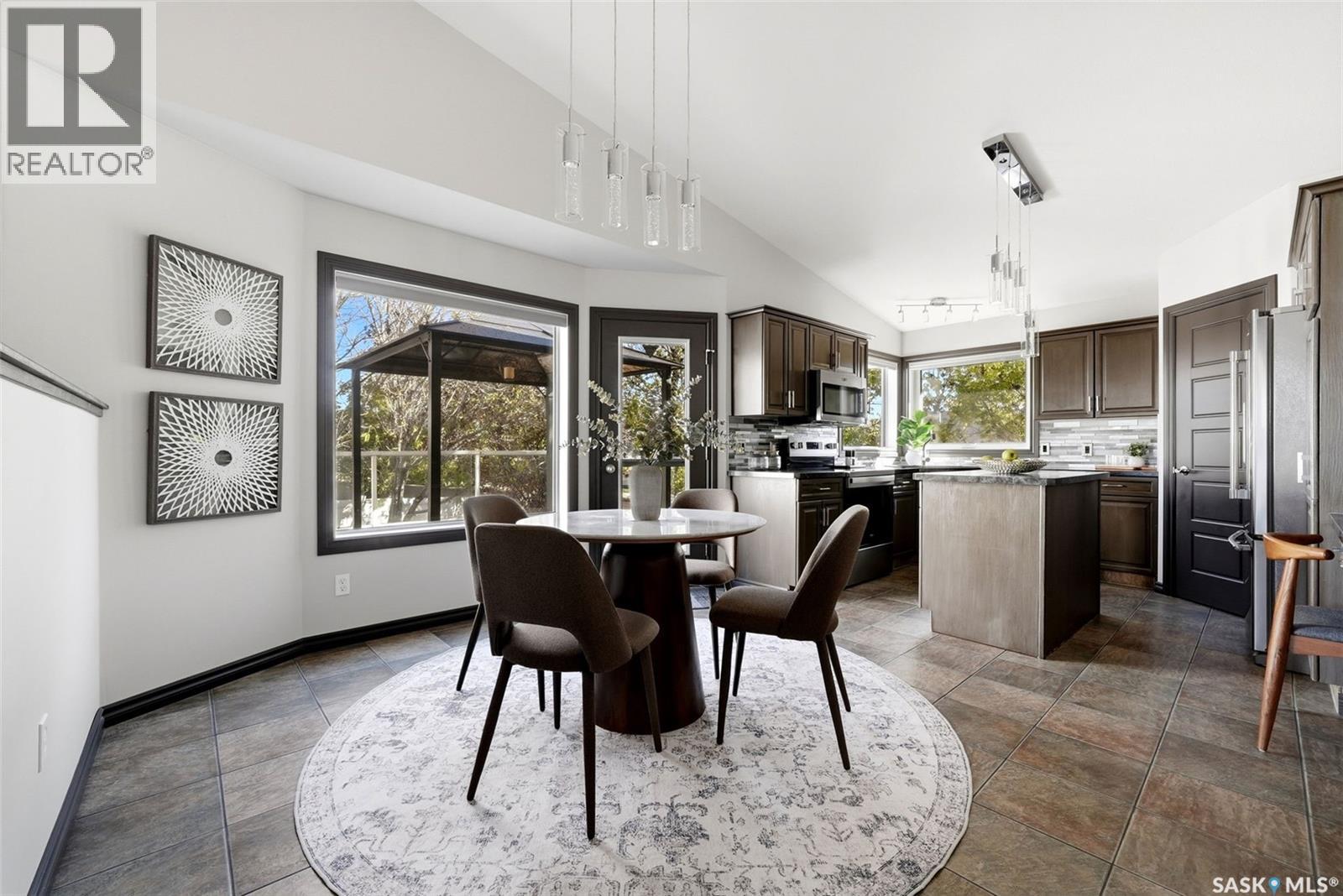 3247 Windsor Park PLACE - 11