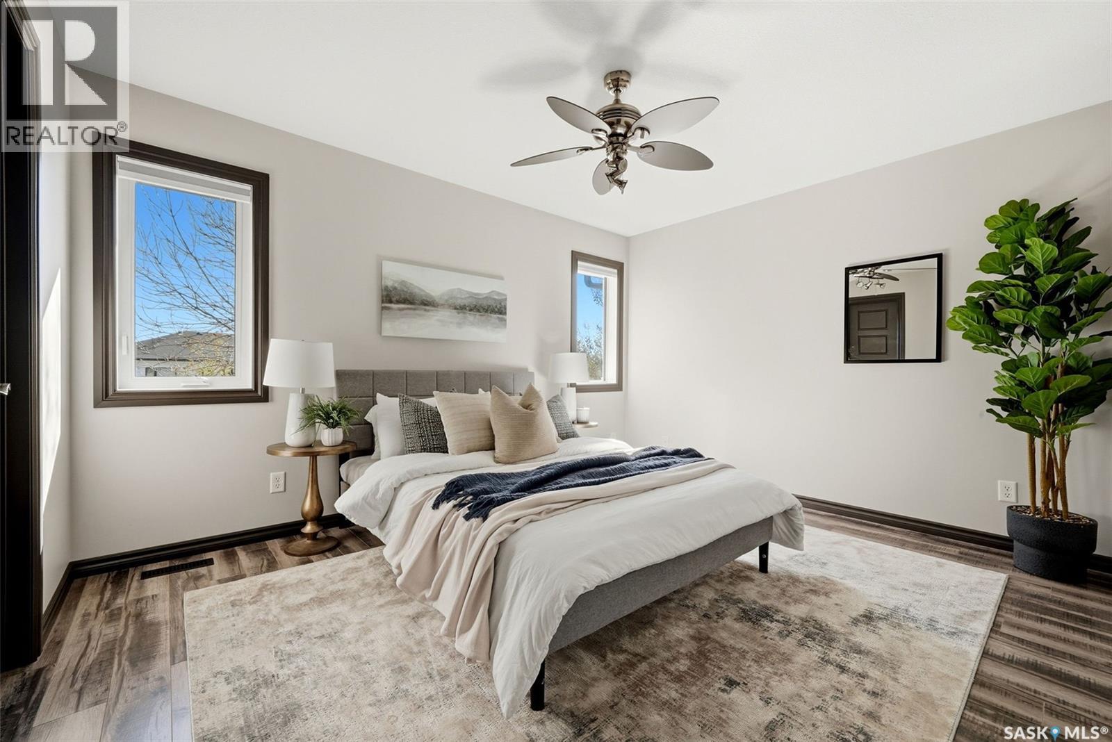 3247 Windsor Park PLACE, Regina — photo 12
