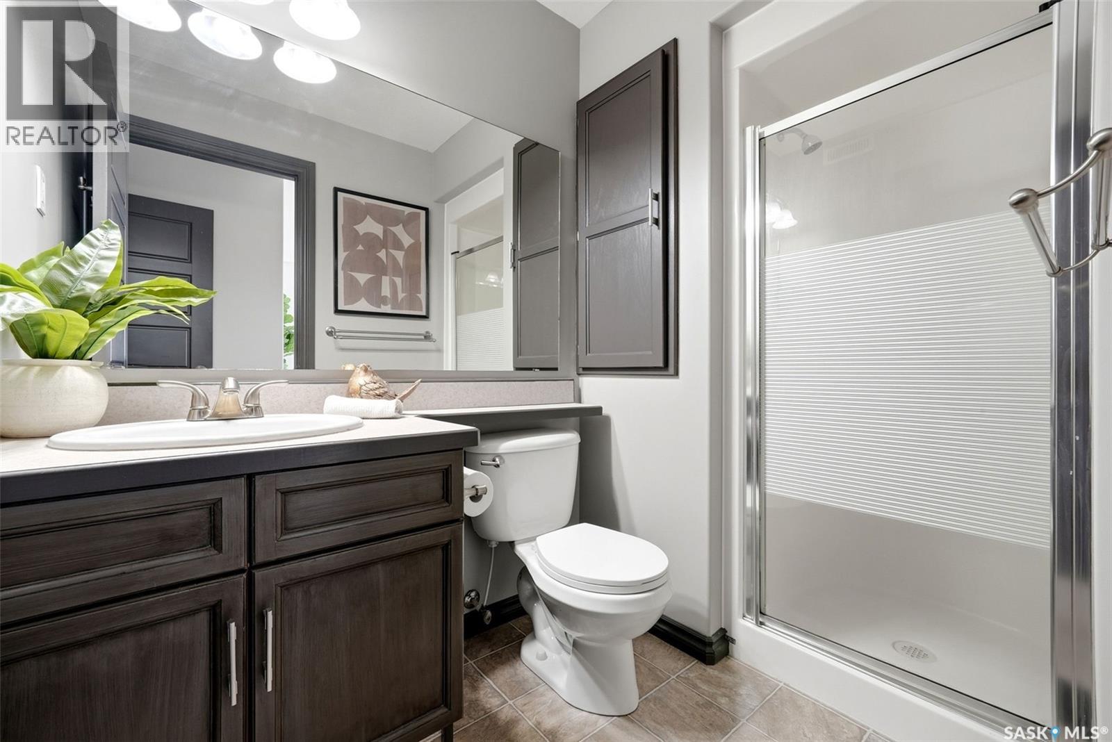 3247 Windsor Park PLACE, Regina — photo 14