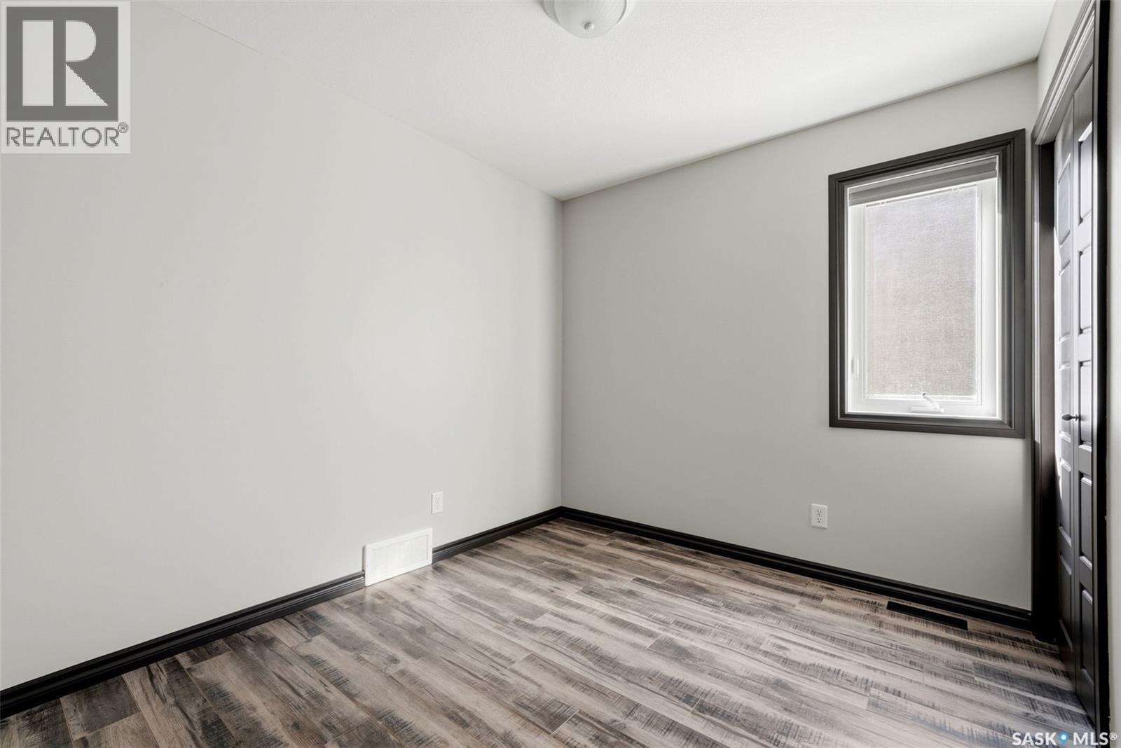 3247 Windsor Park PLACE, Regina — photo 15