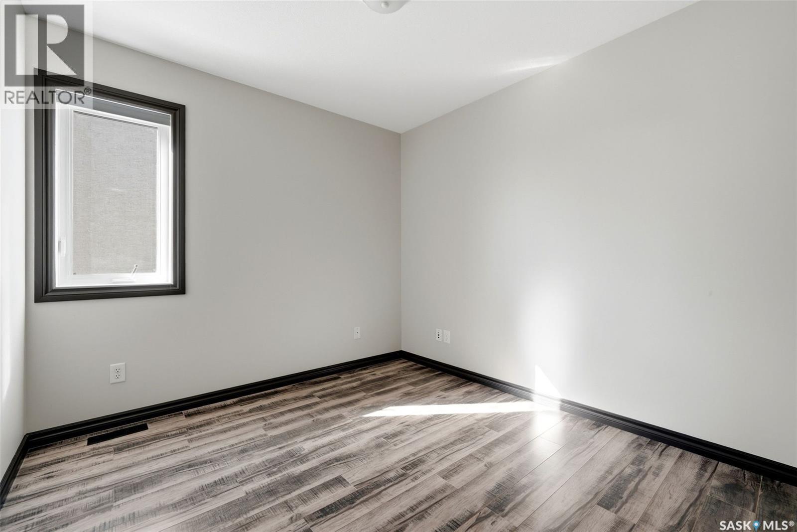 3247 Windsor Park PLACE - 18