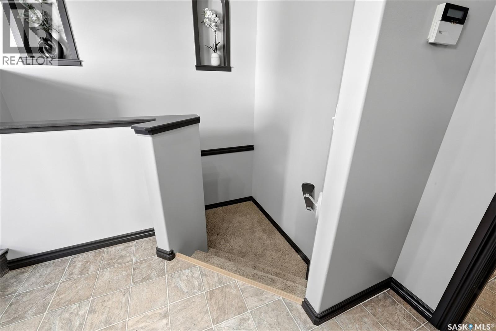 3247 Windsor Park PLACE, Regina — photo 21