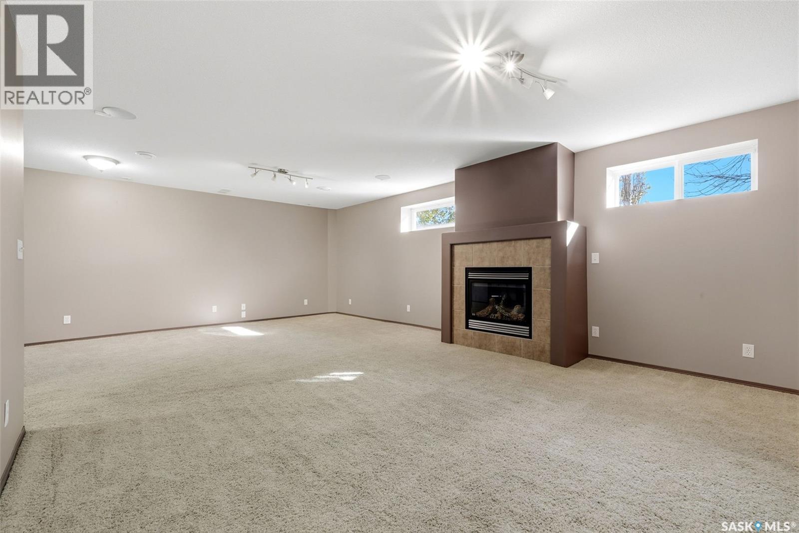 3247 Windsor Park PLACE - 24
