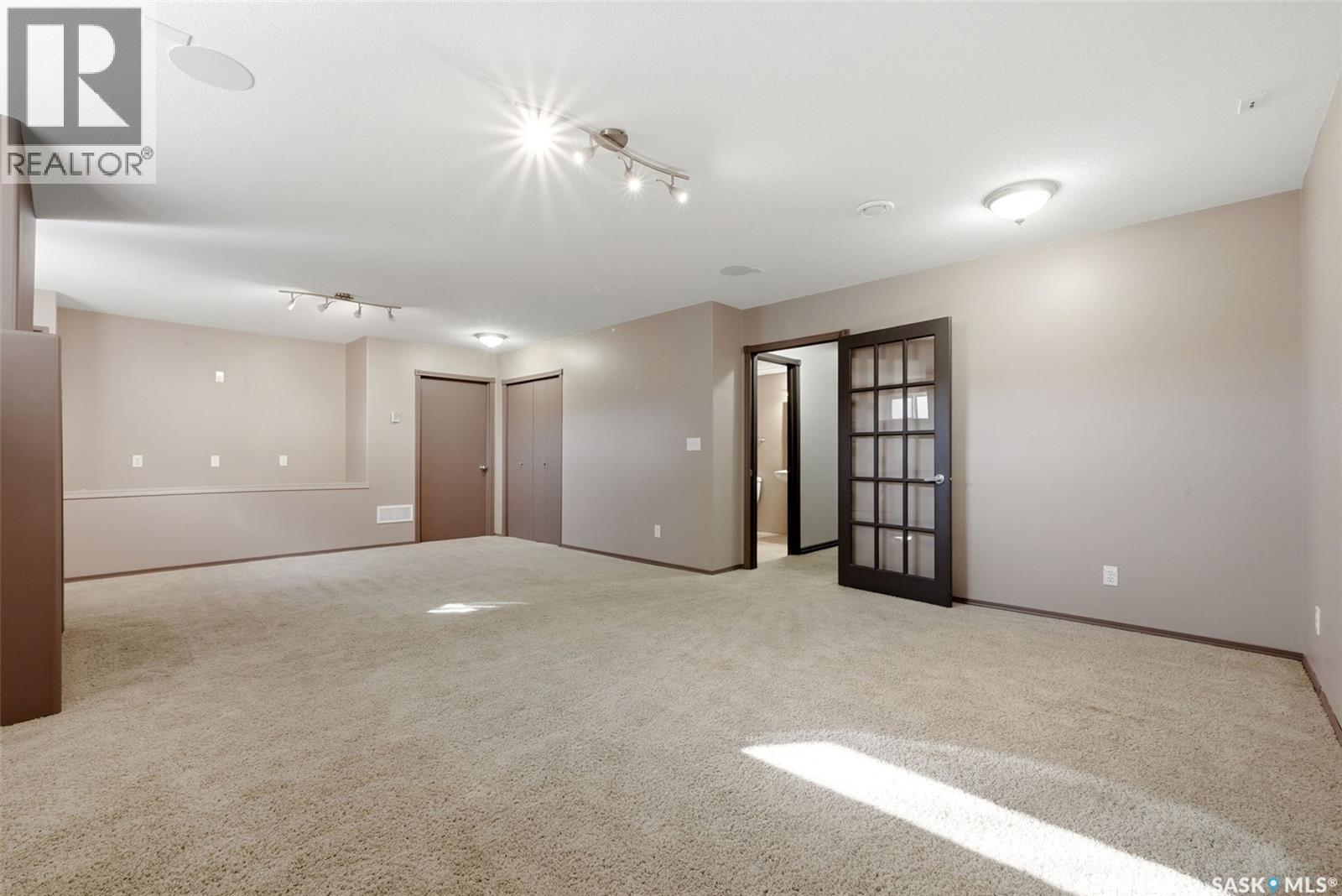 3247 Windsor Park PLACE - 25