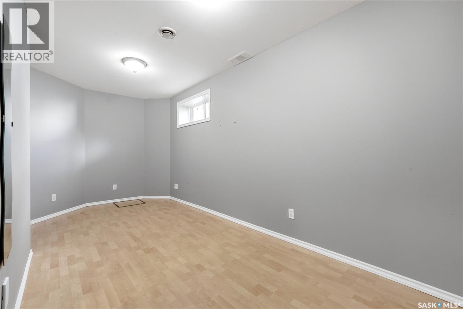 3247 Windsor Park PLACE, Regina — photo 26