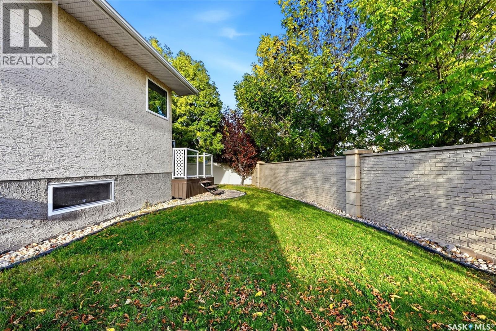 3247 Windsor Park PLACE - 32