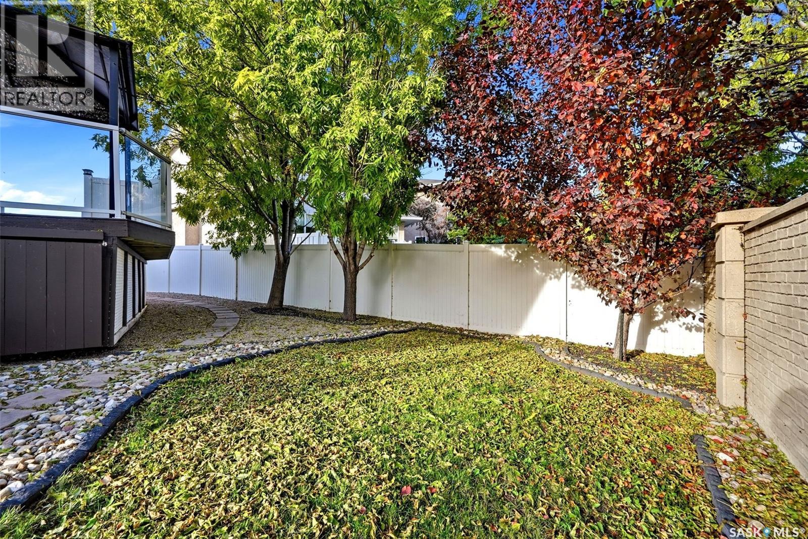 3247 Windsor Park PLACE, Regina — photo 33