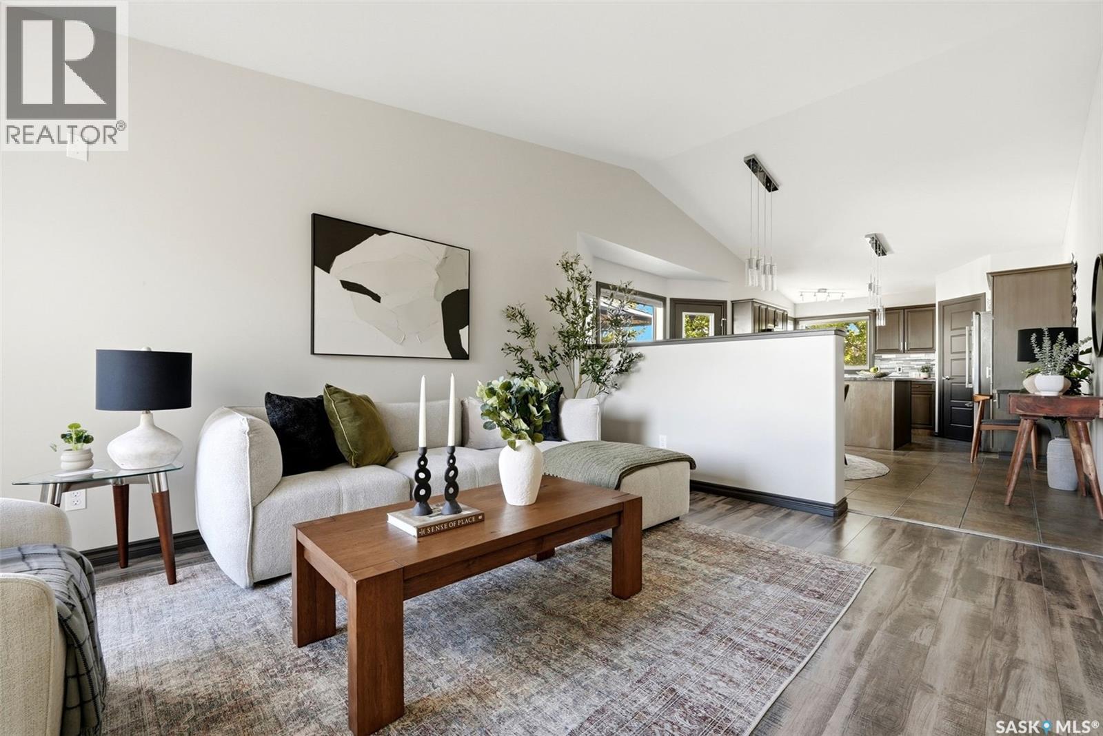 3247 Windsor Park PLACE - 5