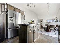 Laundry room - 3247 Windsor Park Place, Regina, SK S4V3B2 Photo 10