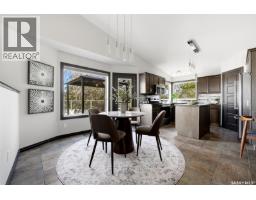 Other - 3247 Windsor Park Place, Regina, SK S4V3B2 Photo 11