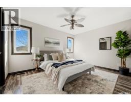 4pc Bathroom - 3247 Windsor Park Place, Regina, SK S4V3B2 Photo 12