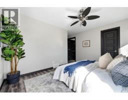 Bedroom - 3247 Windsor Park Place, Regina, SK S4V3B2 Photo 13