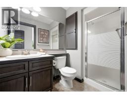 Other - 3247 Windsor Park Place, Regina, SK S4V3B2 Photo 14