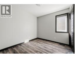 Storage - 3247 Windsor Park Place, Regina, SK S4V3B2 Photo 15