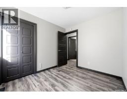 3247 Windsor Park Place, Regina, SK S4V3B2 Photo 16