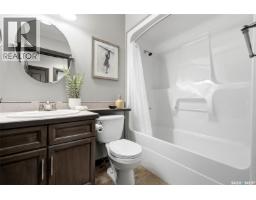 3247 Windsor Park Place, Regina, SK S4V3B2 Photo 17