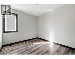 3247 Windsor Park Place, Regina, SK S4V3B2 Photo 18