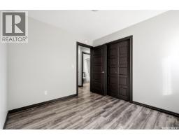 3247 Windsor Park Place, Regina, SK S4V3B2 Photo 19