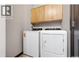 3247 Windsor Park Place, Regina, SK S4V3B2 Photo 20
