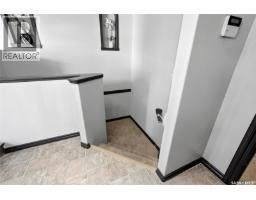 3247 Windsor Park Place, Regina, SK S4V3B2 Photo 21