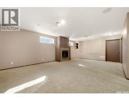 3247 Windsor Park Place, Regina, SK S4V3B2 Photo 22