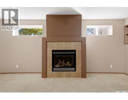 3247 Windsor Park Place, Regina, SK S4V3B2 Photo 23