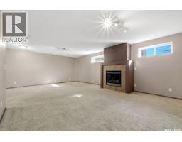 3247 Windsor Park Place, Regina, SK S4V3B2 Photo 24