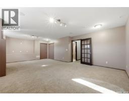 3247 Windsor Park Place, Regina, SK S4V3B2 Photo 25