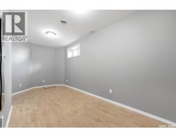 3247 Windsor Park Place, Regina, SK S4V3B2 Photo 26