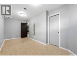 3247 Windsor Park Place, Regina, SK S4V3B2 Photo 27