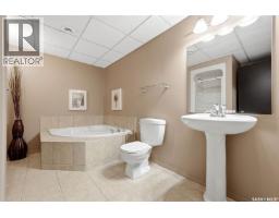 3247 Windsor Park Place, Regina, SK S4V3B2 Photo 28