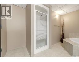 3247 Windsor Park Place, Regina, SK S4V3B2 Photo 29
