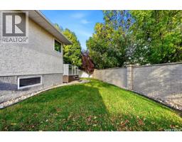 3247 Windsor Park Place, Regina, SK S4V3B2 Photo 32