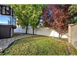 3247 Windsor Park Place, Regina, SK S4V3B2 Photo 33