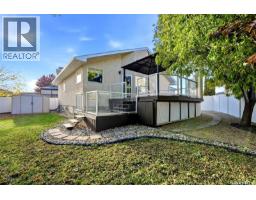 3247 Windsor Park Place, Regina, SK S4V3B2 Photo 34