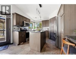4pc Bathroom - 3247 Windsor Park Place, Regina, SK S4V3B2 Photo 6