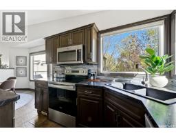3pc Bathroom - 3247 Windsor Park Place, Regina, SK S4V3B2 Photo 9