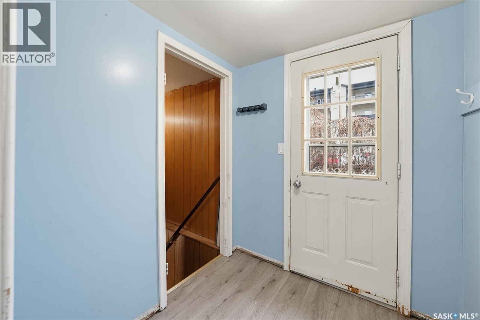 213 Stevens AVENUE, Birch Hills — photo 10