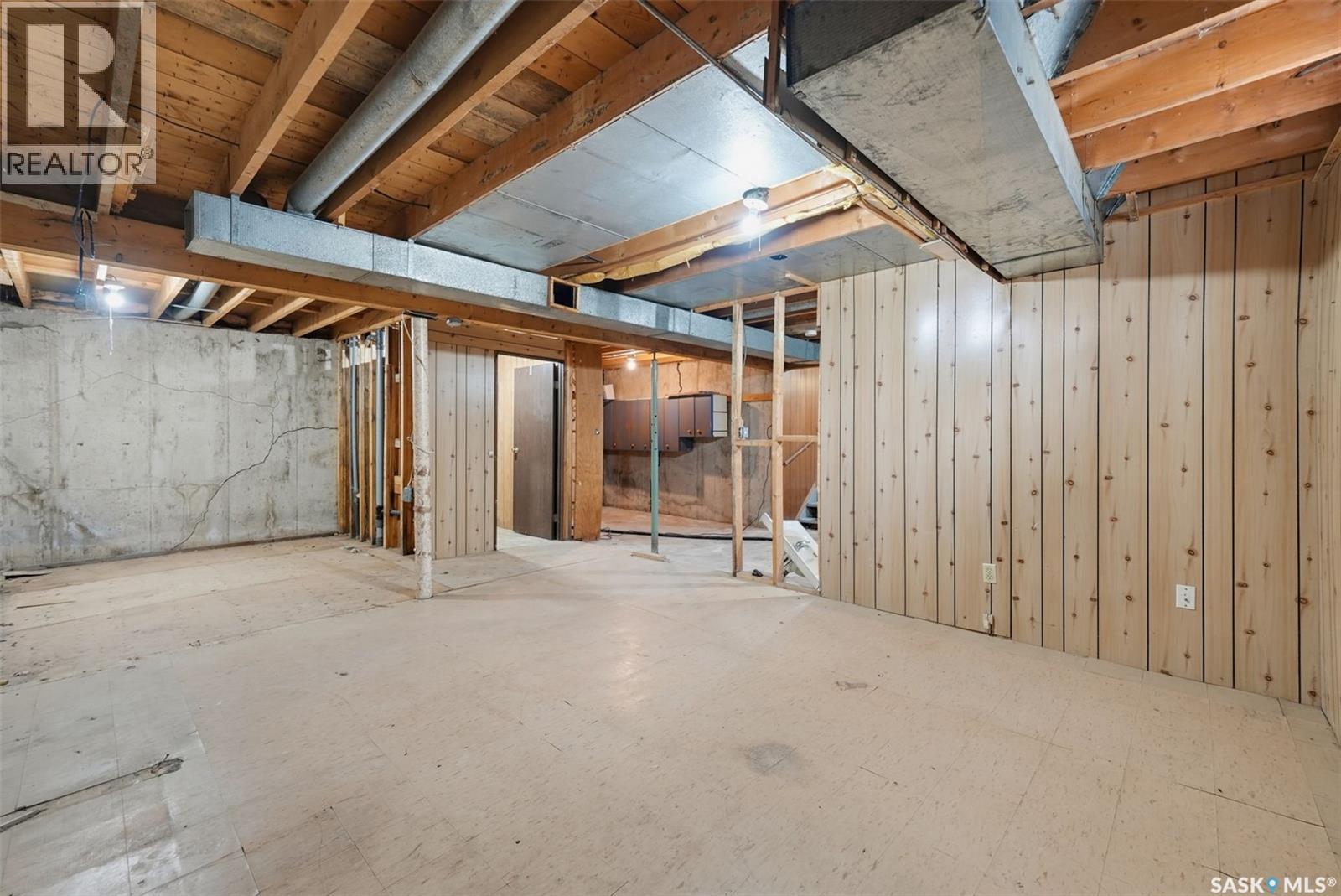 213 Stevens AVENUE - 11